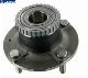 Wheel Bearing and Hub Assembly Vkba3269 42410-60060 for Toyota