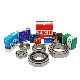  Ll Angular Contact Ball Bearing Dac42820036 42X82X36mm Japan Auto Front Wheel Hub Bearing Dac42820036 Bearing