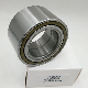  China Auto Wheel Hub Bearing Dac48890044 Dac49840048 Dac49880046 Dac51910044 Front Wheel Hub Bearing