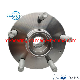  Professional Manufacture 24566101 Front Wheel Hub Bearing for Auto Baojun 730