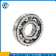  Factory Direct Price Dac Hub Bearing Front Wheel Auto Parts Bearing, Auto Gearbox Bearing, Auto Wheel Bearings