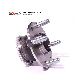  Kingsteel Automotive Car Spare Parts Auto Rear ABS Wheel Hub Bearing Assembly for Mazda 323 Mx 3 1991 (B603-26-15X)