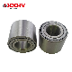  DAC25520042-ZZ HXHV Wheel Bearing Hub Assembly