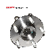  Kingsteel Car Spare Parts Auto Front Wheel Hub Bearing Assembly for Mazda 3 Cx-5 Gj Pey7 Dhy1 2011 (KD35-33-04XC)