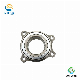  4m0498625 Good Quality Wheel Hub Assembly for Audi A4 B9 2015- Fwd Front Axle