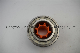 Dac3874W-8CS81 Wheel Hub & Bearing Assembly manufacturer