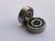  Zys Auto Parts Precision Ball Bearing/ Roller Bearing/Wheel Hub Bearing One-Way Sprag Type Overrunning Clutch Bearing Csk35 Clutch Release Bearing with Keyways