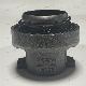  C124c131 Chinese Truck Bearing, European Truck Bearing Gearbox Clutch Release Bearing