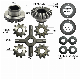 Differential Washer Sider Auto Gear Txz6782 for Hino