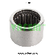  Alternator Pulley Bearing/One Way Bearing/ Hfl283625/Car Accessories/Car Parts/Wheel Hub Unit/Hub Unit/Auto Spare Parts