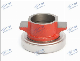 Truck Parts Auto Clutch Release Bearing for Yz495 manufacturer