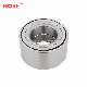  China Dac27600050 Dac38720236/33 Dac42840039 Industry Wheel Hub Bearing
