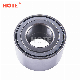  China Dac35660037 Dac40750039 Dac458500302 445539cc Front Wheel Hub Bearing