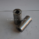  61560030013 Weichai Engine Truck Spare Parts Special Piston Pin