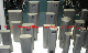  Furukawa 15g 20g Hb30g 40g Hydraulic Breaker Spare Parts Piston Chisel Rod Pin Inner Bush Front Bush Cover Bush
