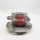  Milexuan Auto Parts Qat3005 Wheel Hub Bearing Unit Assembly 1K0498621 for Audi A3 Golf Octavia Altea Leon
