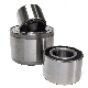  Auto Front Wheel Hub Bearing 617546A 445539A 633313c 529891ab 309724b 309726 636114A