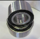 Wholesale High Quality 90369-45006 Auto Parts Front Wheel Hub Bearing