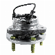  Front Wheel Bearing Hub for Chevy Cobalt Hhr Ss / Malibu Pontiac G6 Aura PRO