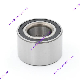 Auto Front Wheel Hub Bearing