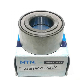  4t-CRI-0822llxcs145/L260 Double Row Roller Bearings NTN Automotive Front Wheel Bearings