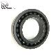  Spare Parts/Thrust Ball/Turntable/Special/Ball Screw/Hub Unit/Front/Hot Selling Wheel/Fishing Reel/Front Wheel/Trailer Wheel Bearing/Welding Machine/Toyota 7904