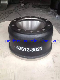  Shacman Delong Rear Wheel Hub 81.35701.0128