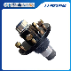 High Quality Rear Hub Assembly Auto Part Wheel Bearing Kit