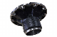 Front/Rear Wheel Bearing Hub Assembly3502870A77n/a Wheel Hub for Truck manufacturer