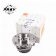  Auto Car Parts Front Wheel Hub Bearing Unit for BMW F25 F26 OE 31206870725