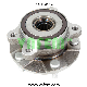  Wheel Hub Unit 1333147/3 903 036 /Auto Parts/Car Accessories/Car Parts/Hub Unit//Factory/Manufacturer