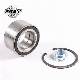  OE 31226783913 Frey Auto Car Parts Wheel Hub Bearing Unit for BMW E90 E60 E53 E83 E92 E61