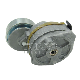 Man 51958007478 Tensioner Lever, V-Ribbed Belt manufacturer