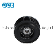  Auto Bearing Pulley Belt Tensioner Vkm61027 for Lexus Suzuki Toyota 1660450010 for Daihatsu Vkm87001 1350487301 03421106