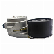 C5465832 Belt Tensioner for Cummins Isz14 Engine 4bt Dcec Foton Dongfeng Truck Parts Tensioner