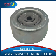  Automotive Belt Tensioner Pulley Bearing 16603-31040