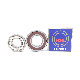  Auto/Car Spare Parts Tensioner Pulley Bearing