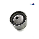 55443K 06A109479 06A109479A 06A109479b 06A109479c Vkm1113 Auto Tensioner Idler Bearing