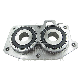 VW 02t311206e Belt Tensioner Bearing manufacturer