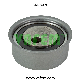  Auto Parts, Tensioner Pulley, Auto Tension Bearings, Tensioner Bearing, Vkm75675
