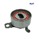  471q-1000806 4G13 4G15 MD329976 Vkm75615 Gt80990 Jpu57-541-Jf598 Tensioner Bearing