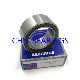  NSK 35bd5020 AC Clutch Bearing Tensioner Bearing Air Conditioner Bearing 35bd52020duk Automotive Air Conditioner Compressor Bearing Auto Compressor Bearing