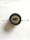 Tension Pulley Idler Bearing Belt Tension Pulley Auto Bearings MB630-12-700e