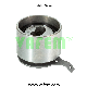  Auto Parts, Tensioner Pulley, Auto Tension Bearings, Tensioner Bearing, Vkm76102