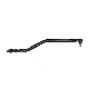  Japanese Truck Parts Drag Link 45440-5082 for Hino Fs270 Ek100