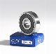  Motorcycle Spare Parts 6000 6200 6300 Ball bearings