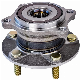  Silent Stable Drive Wheel Hub 512382 for Mitsubishi