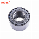  China Dac255200206 Dac37720033 Dac42770039 Auto Wheel Hub Bearing