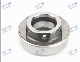 Truck Parts Auto Clutch Release Bearing for Fast Rt-11509c manufacturer