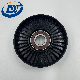 High Performance Car Bearing Idler Gear for Mazda BMW